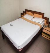 Albarad Hotel Munnar Bagian luar foto
